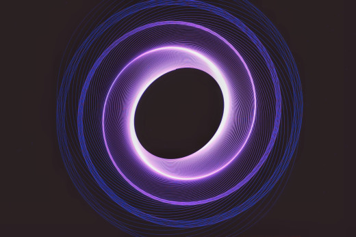 1702551 (a): :2048x1364